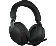 JABRA Evolve2 85 Stand Link380a MS Stereo Black 28599-999-989 - 1125024 - zdjęcie 2